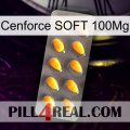 Cenforce SOFT 100Mg cialis1